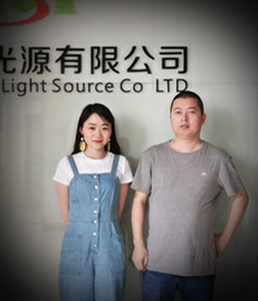 感谢金蝙蝠公司苟总选择与华企立方合作，我们必牢记使命，尽一切能力帮助企业网络营销落地，做良心企业。