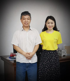 感谢宏为塑业公司对华企立方的信任与认可，我们定全力以赴，不负使命，帮您把网络营销落地。