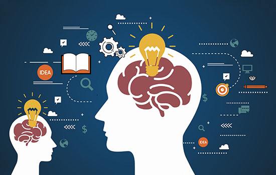 高端网站建设 高端网站建设