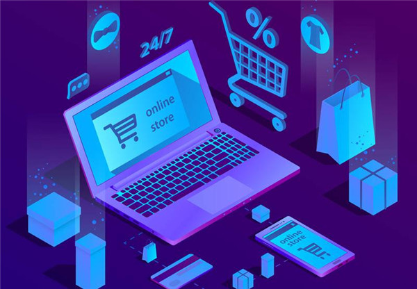 提升网站视觉效果 提升网站视觉效果