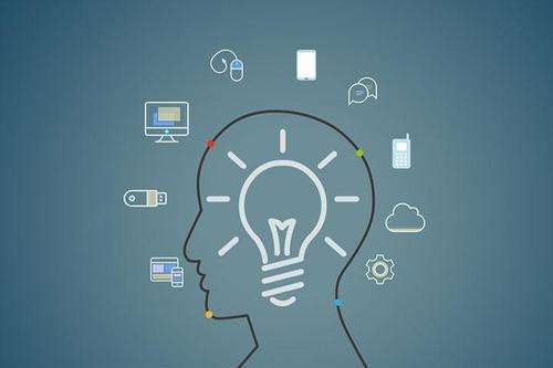 网站设计错误 网站设计错误