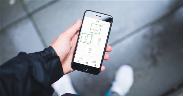 移动端转化效果不好？一半原因在网站上！