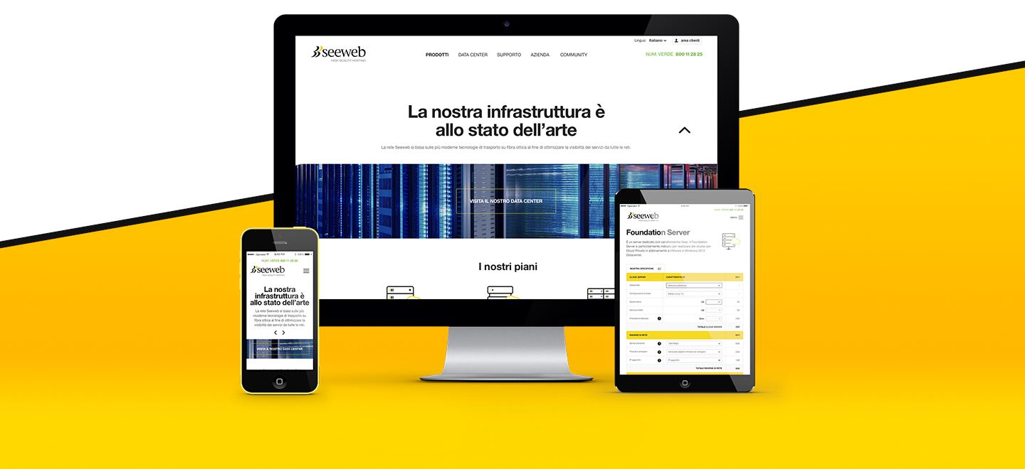 佛山企业网站建设要留意什么关键点？