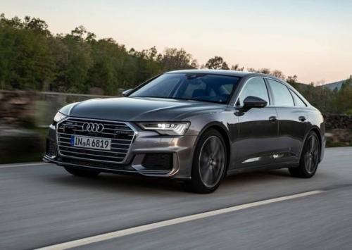 网站建设有哪些产品展示方式？