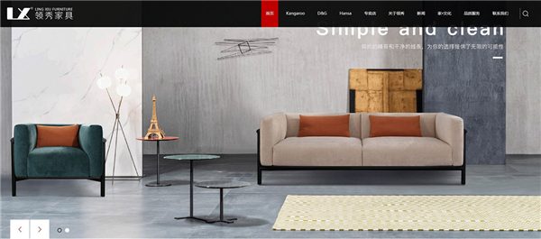 怎么做可以让我们的网站吸引更多客户？