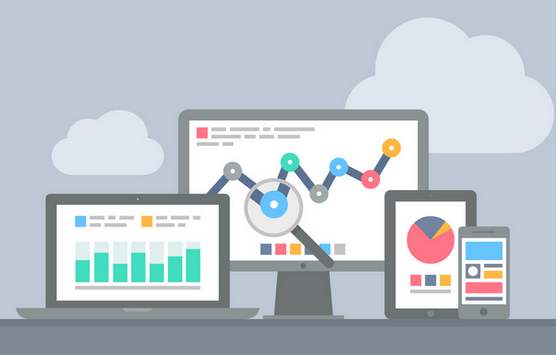 公司网站建设的重点应该放在哪里？