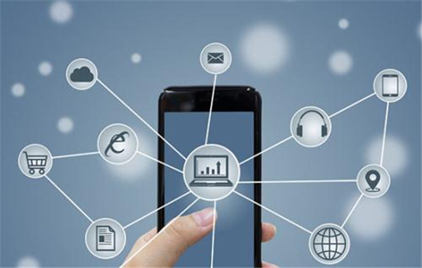 移动端网站的制作需要注意些什么？