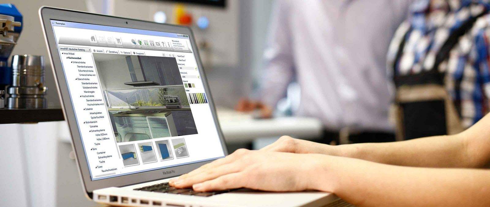 如何建立营销型网站？华企立方给你一些忠告！