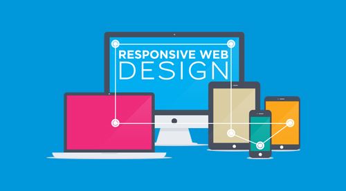 用户需要了解的网站建设知识
