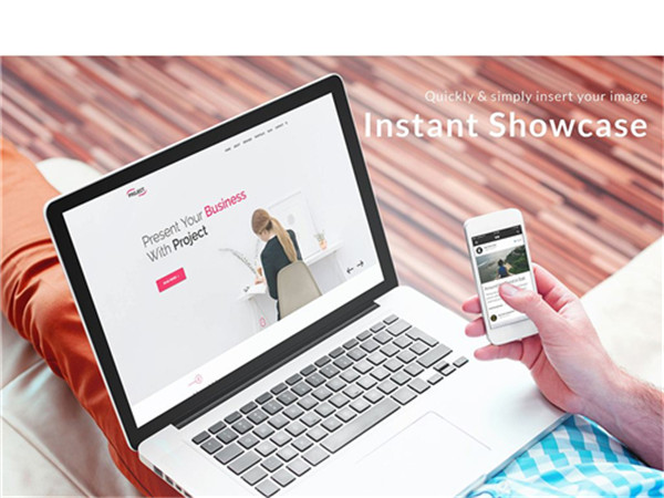 站长如何解决网站跳出率问题？