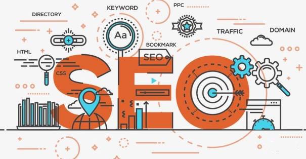 怎样判断网站的质量？