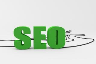 seo优化 seo优化