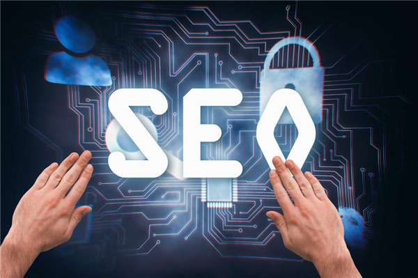 网站跳出率 网站跳出率