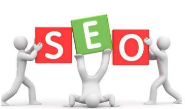 网站关键词排名